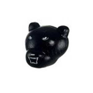 Panther Antenna Ball Promotional Custom Imprinted With Logo Panther Antenna Ball Promotional Custom Imprinted With Logo