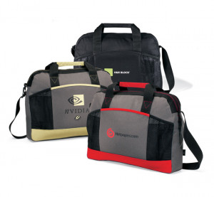 Essential Portfolio Promotional Custom Imprinted With Logo Essential Portfolio Promotional Custom Imprinted With Logo