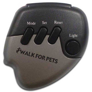 Digital Pedometer w/ LED Light Promotional Custom Imprinted With Logo Digital Pedometer w/ LED Light Promotional Custom Imprinted With Logo