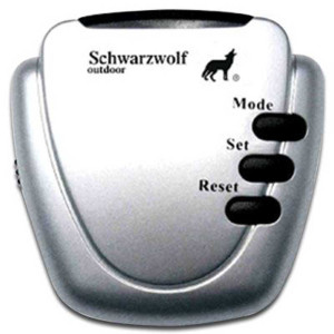Digital Pedometer Promotional Custom Imprinted With Logo Digital Pedometer Promotional Custom Imprinted With Logo