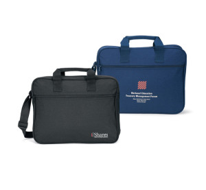 Professional Briefcase Promotional Custom Imprinted With Logo Professional Briefcase Promotional Custom Imprinted With Logo