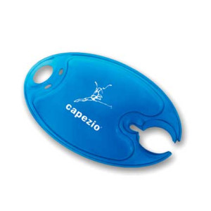 Party Plate Promotional Custom Imprinted With Logo Party Plate Promotional Custom Imprinted With Logo
