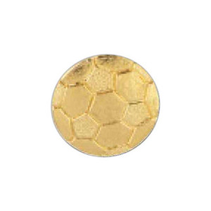 Soccer Promotional Custom Imprinted With Logo Soccer Promotional Custom Imprinted With Logo