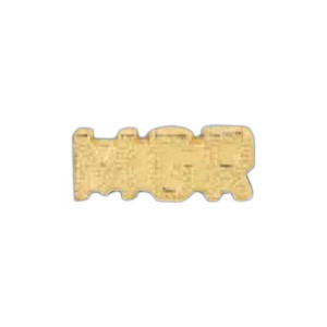 MGR Promotional Custom Imprinted With Logo