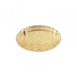 Football Promotional Custom Imprinted With Logo Football Promotional Custom Imprinted With Logo