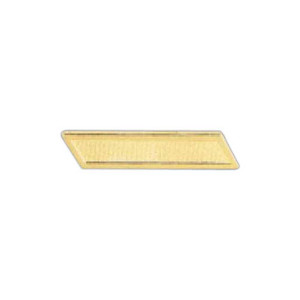 Large Service Bar Promotional Custom Imprinted With Logo Large Service Bar Promotional Custom Imprinted With Logo