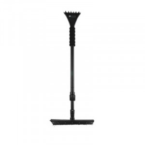 Super Extender Snow Broom Promotional Custom Imprinted With Logo