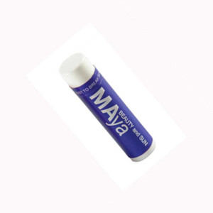 Lip Balm Promotional Custom Imprinted With Logo Lip Balm Promotional Custom Imprinted With Logo