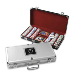 The High Roller Promotional Custom Imprinted With Logo The High Roller Promotional Custom Imprinted With Logo