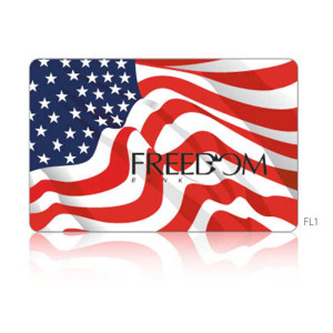 Flag Playing Cards Promotional Custom Imprinted With Logo Flag Playing Cards Promotional Custom Imprinted With Logo