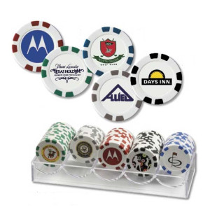 Imprinted Poker Chips Promotional Custom Imprinted With Logo Imprinted Poker Chips Promotional Custom Imprinted With Logo