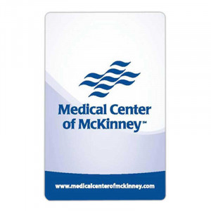 Printed Poker Cards Promotional Custom Imprinted With Logo Printed Poker Cards Promotional Custom Imprinted With Logo
