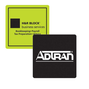 Square Playing Cards Promotional Custom Imprinted With Logo Square Playing Cards Promotional Custom Imprinted With Logo