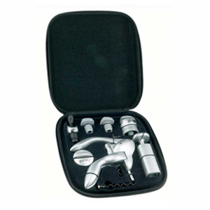 Houdini Zip Kit Promotional Custom Imprinted With Logo Houdini Zip Kit Promotional Custom Imprinted With Logo
