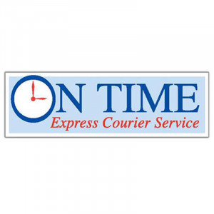 Full Color Rectangle Car Magnet - 3" x 9" Promotional Custom Imprinted With Logo