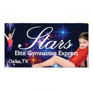 Full Color Rectangle Car Magnet - 3.75" x 7.5" Promotional Custom Imprinted With Logo Full Color Rectangle Car Magnet - 3.75" x 7.5" Promotional Custom Imprinted With Logo
