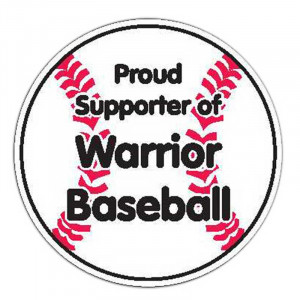 Baseball Car Magnet Promotional Custom Imprinted With Logo Baseball Car Magnet Promotional Custom Imprinted With Logo
