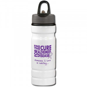 Expedition 24 oz Aluminum Bottle Promotional Custom Imprinted With Logo