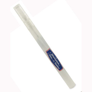 SPF30 Sunscreen Jumbo Econo Pocket Sprayers - 0.33 Oz Promotional Custom Imprinted With Logo SPF30 Sunscreen Jumbo Econo Pocket Sprayers - 0.33 Oz Promotional Custom Imprinted With Logo