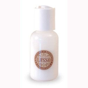 Shampoo - 1 Oz Promotional Custom Imprinted With Logo Shampoo - 1 Oz Promotional Custom Imprinted With Logo