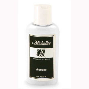 Shampoo - 2 Oz Promotional Custom Imprinted With Logo Shampoo - 2 Oz Promotional Custom Imprinted With Logo