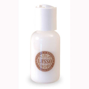 Conditioner - 1 Oz Promotional Custom Imprinted With Logo Conditioner - 1 Oz Promotional Custom Imprinted With Logo