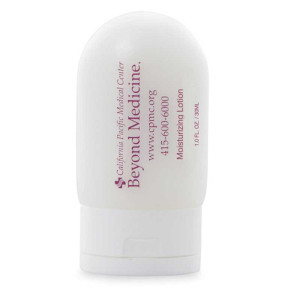 Everyday Lotion Tottles - 1 Oz Promotional Custom Imprinted With Logo Everyday Lotion Tottles - 1 Oz Promotional Custom Imprinted With Logo