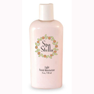 Everyday Lotion Bottles - 4 Oz Promotional Custom Imprinted With Logo Everyday Lotion Bottles - 4 Oz Promotional Custom Imprinted With Logo