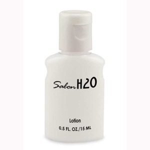 Everyday Lotion Bottles - 0.5 Oz Promotional Custom Imprinted With Logo Everyday Lotion Bottles - 0.5 Oz Promotional Custom Imprinted With Logo