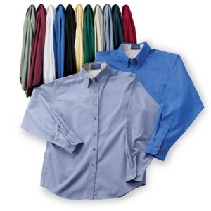 Mens Entrepreneur Promotional Custom Imprinted With Logo Mens Entrepreneur Promotional Custom Imprinted With Logo