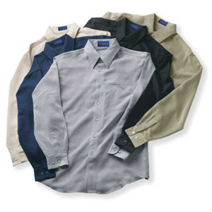 Mens Fat Cat Promotional Custom Imprinted With Logo