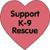 Special Shape Labels - Small Heart Promotional Custom Imprinted With Logo Special Shape Labels - Small Heart Promotional Custom Imprinted With Logo