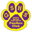 Special Shape Labels - Paw Promotional Custom Imprinted With Logo Special Shape Labels - Paw Promotional Custom Imprinted With Logo