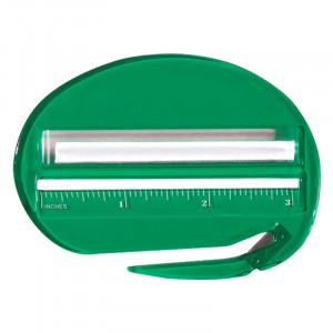 3 in 1 Letter Opener Promotional Custom Imprinted With Logo 3 in 1 Letter Opener Promotional Custom Imprinted With Logo