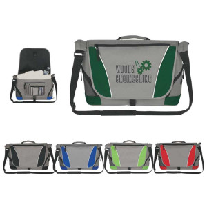 Messenger Bag Promotional Custom Imprinted With Logo Messenger Bag Promotional Custom Imprinted With Logo