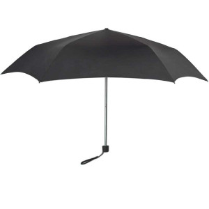 39 in. Super Slim Folding Umbrella Promotional Custom Imprinted With Logo 39 in. Super Slim Folding Umbrella Promotional Custom Imprinted With Logo