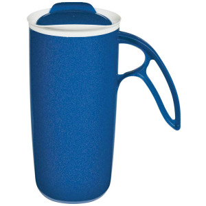 14 oz. X-One Mug Promotional Custom Imprinted With Logo 14 oz. X-One Mug Promotional Custom Imprinted With Logo