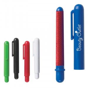 Lint Stick Promotional Custom Imprinted With Logo Lint Stick Promotional Custom Imprinted With Logo