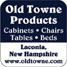 Value Roll Labels - Square Promotional Custom Imprinted With Logo Value Roll Labels - Square Promotional Custom Imprinted With Logo