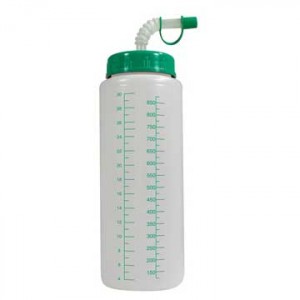 Sport Bottles #32N Promotional Custom Imprinted With Logo