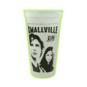 Glow Stadium Cups - 24 oz - Silkscreen #532 Promotional Custom Imprinted With Logo Glow Stadium Cups - 24 oz - Silkscreen #532 Promotional Custom Imprinted With Logo