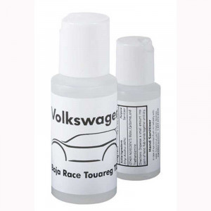 Hand Sanitizer Promotional Custom Imprinted With Logo Hand Sanitizer Promotional Custom Imprinted With Logo