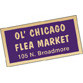 Butt-Cut Labels - Small Promotional Custom Imprinted With Logo Butt-Cut Labels - Small Promotional Custom Imprinted With Logo