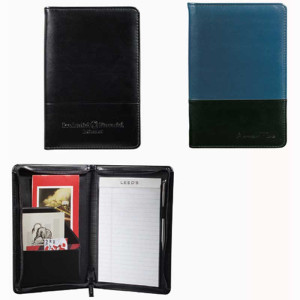 Windsor Reflections Media Case Promotional Custom Imprinted With Logo Windsor Reflections Media Case Promotional Custom Imprinted With Logo