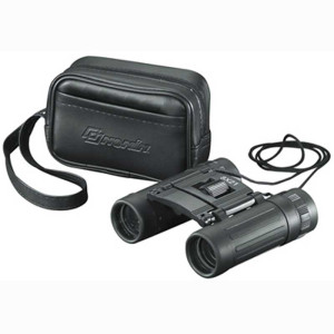 Yukon Binoculars Promotional Custom Imprinted With Logo