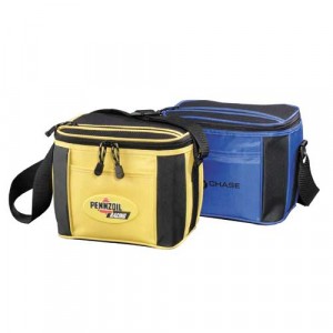 Pacific Trail Cooler Promotional Custom Imprinted With Logo