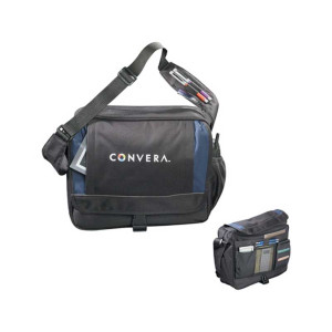Excel Saddle Brief Promotional Custom Imprinted With Logo