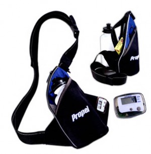Walking Enthusiast Kit Promotional Custom Imprinted With Logo Walking Enthusiast Kit Promotional Custom Imprinted With Logo