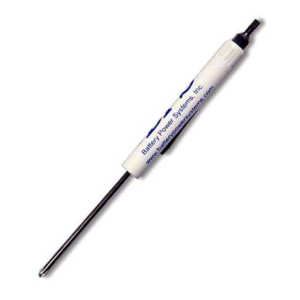 Fixed # 0 Phillips Blade - Hex Bit Top Screwdriver Promotional Custom Imprinted With Logo Fixed # 0 Phillips Blade - Hex Bit Top Screwdriver Promotional Custom Imprinted With Logo