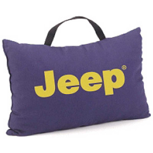 Traditional Pillow Stadium Cushion (Color Fabric One Side) - 15in. x 10in. Promotional Custom Imprinted With Logo Traditional Pillow Stadium Cushion (Color Fabric One Side) - 15in. x 10in. Promotional Custom Imprinted With Logo